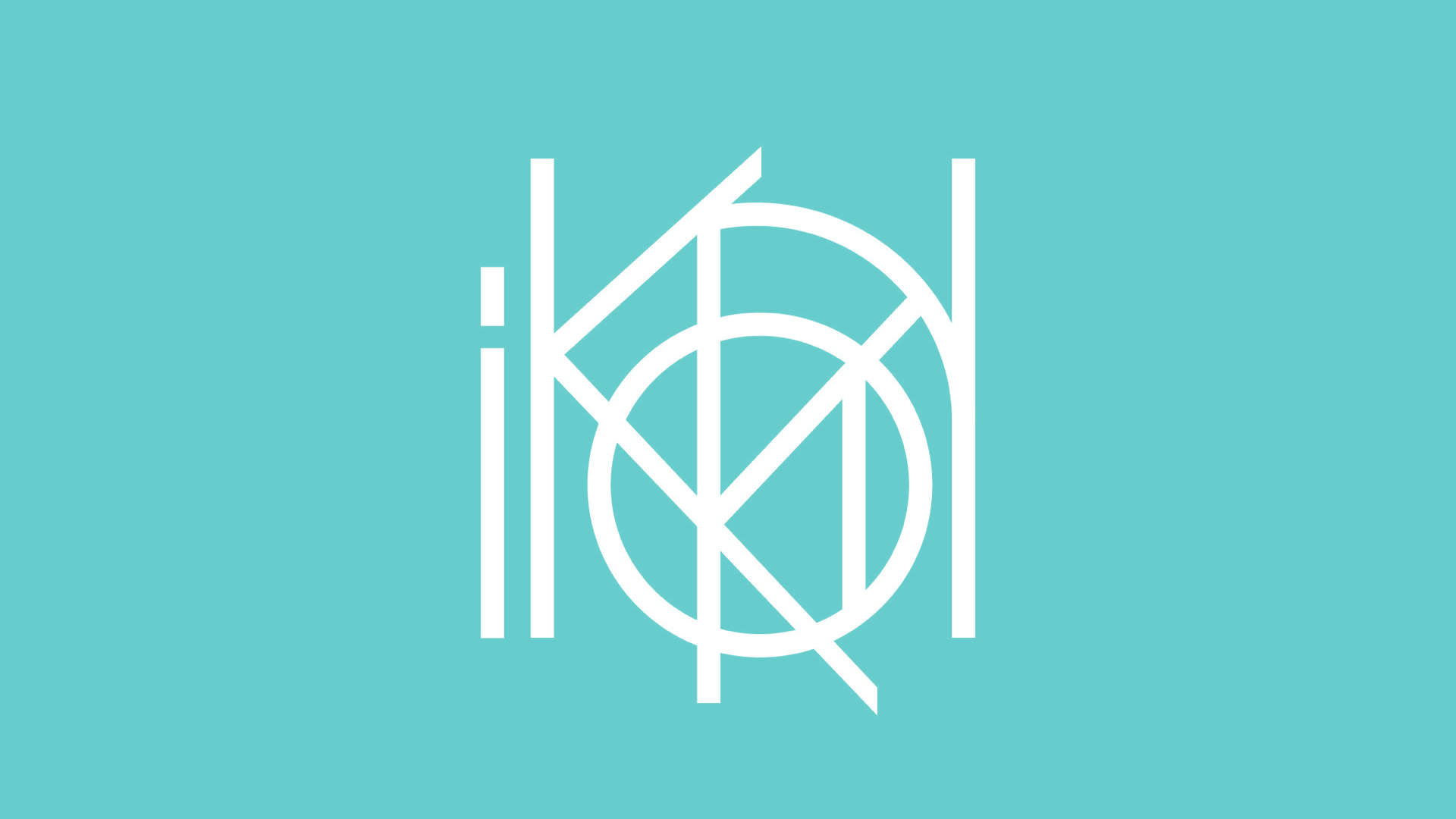 Studio Iknoki: интеллектуальный дизайн Studio Iknoki: интеллектуальный дизайн