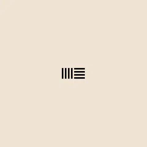Айдентика Ableton