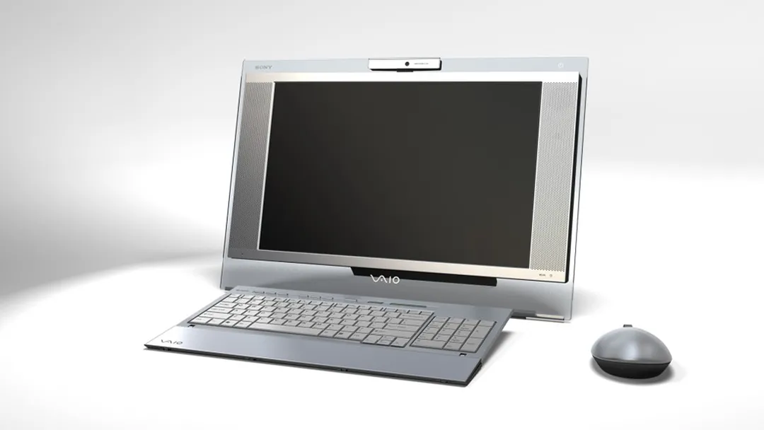 VAIO VA1