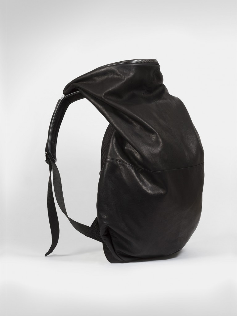 Côte&Ciel - Nile Alias, Cowhide Leather