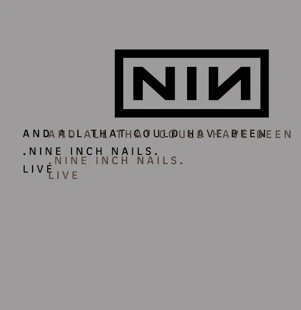 NIN – Starsuckers Inc.&nbsp;Live