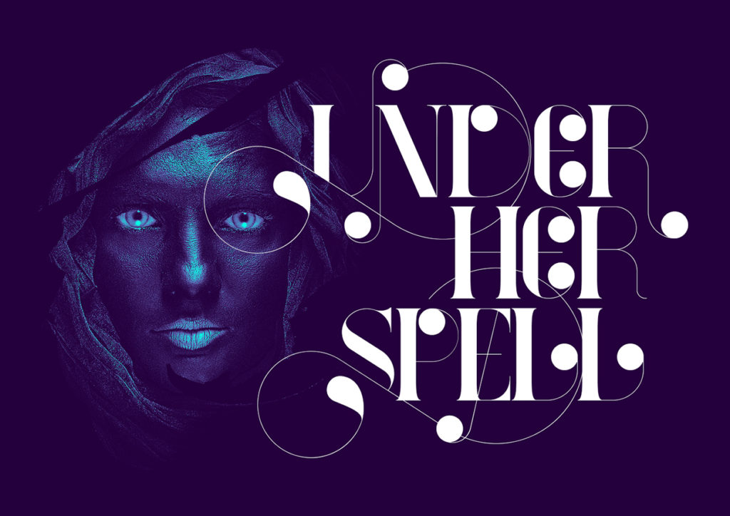 Port Vintage Typeface: вдохновение в каждой букве. Привет, друзья! Сегодня мы поговорим о шрифте, который перенесет вас в атмосферу старинных книг и ...