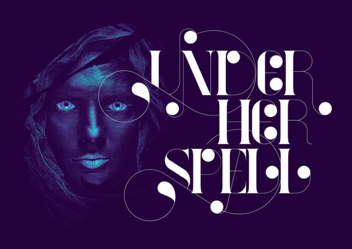 Port Vintage Typeface: вдохновение в каждой букве. Привет, друзья! Сегодня мы поговорим о шрифте, который перенесет вас в атмосферу старинных книг и ...