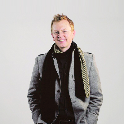 Аарон Уолтер (Aaron Walter) Аарон Уолтер (Aaron Walter)