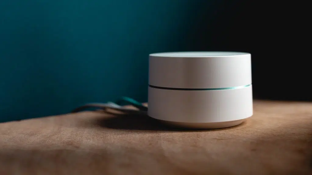 IoT Security Software