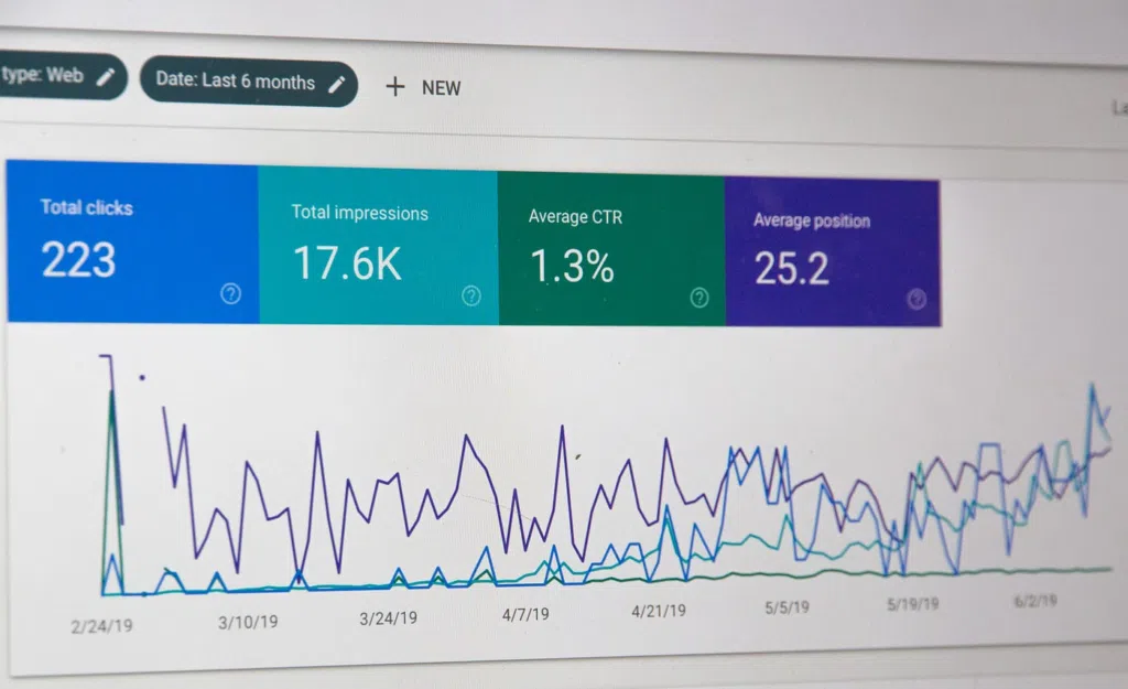 5 SEO-хаков которые помогли