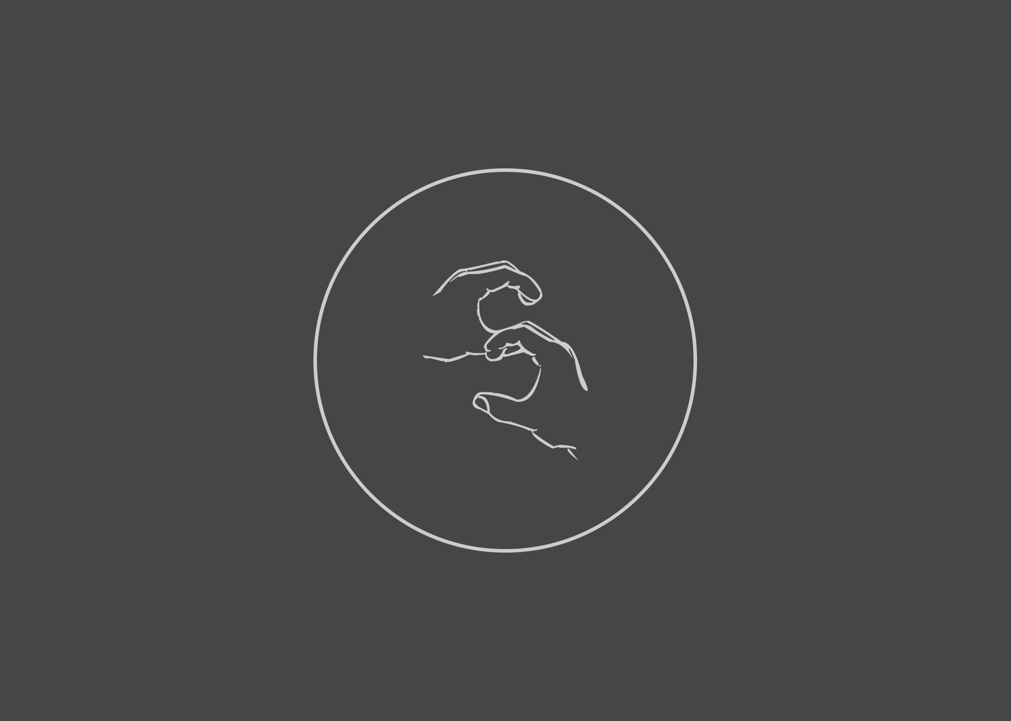 Silennce+ логотип иконка
