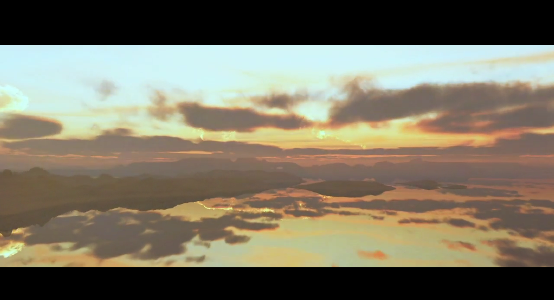 Boards of Canada - Reach for the Dead