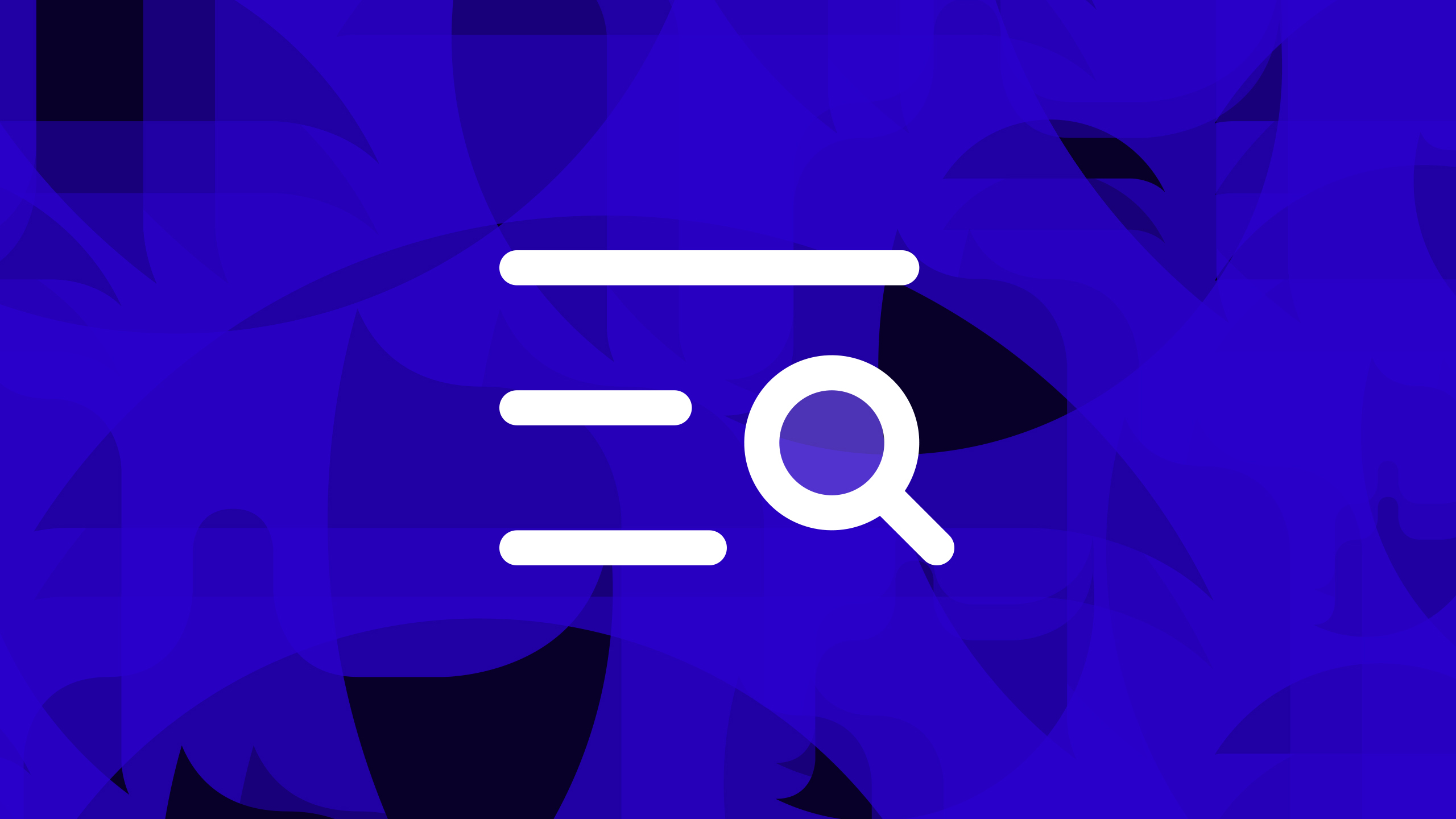 Поисковая оптимизация (SEO)