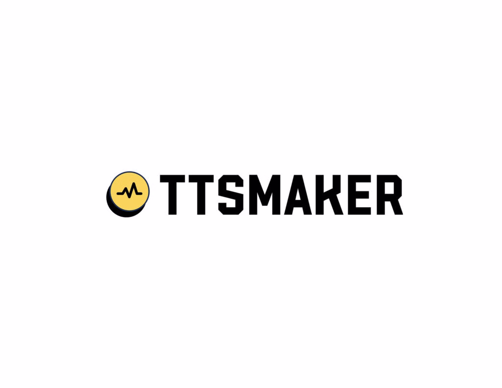 TTS Maker: конвертор текста в&nbsp;речь