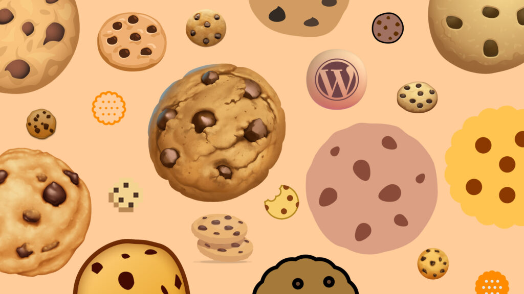 WordPress Cookie предупреждение без плагина - это то, что вам нужно, чтобы соблюдать закон и не замедлять работу вашего сайта. Лично я пришёл к этому...