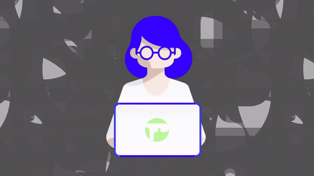 Бесплатный курс обучения интернет-маркетингу