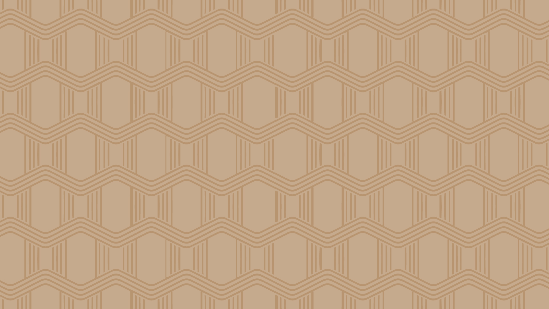 Паттерн Maimoon Ceramica