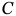 Словарус favicon Словарус favicon