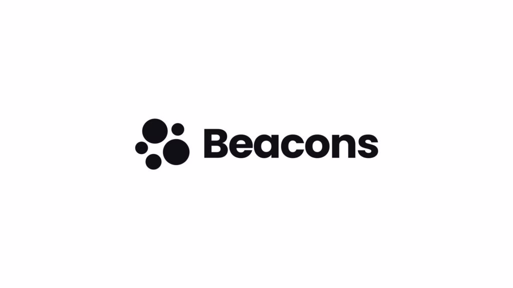 Beacons AI — комбайн для&nbsp;креаторов