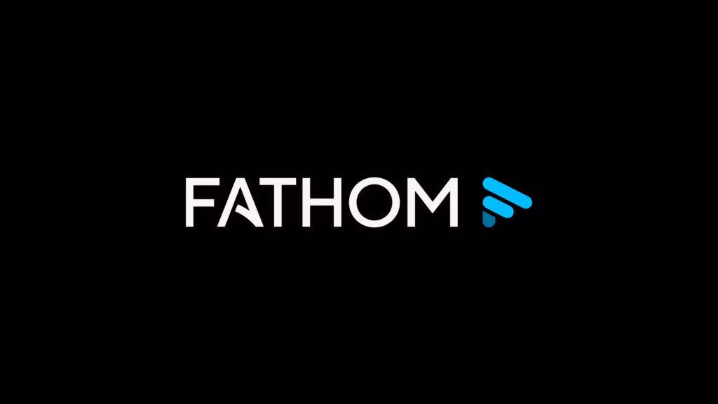 Fathom AI: ИИ-помощник для&nbsp;митингов