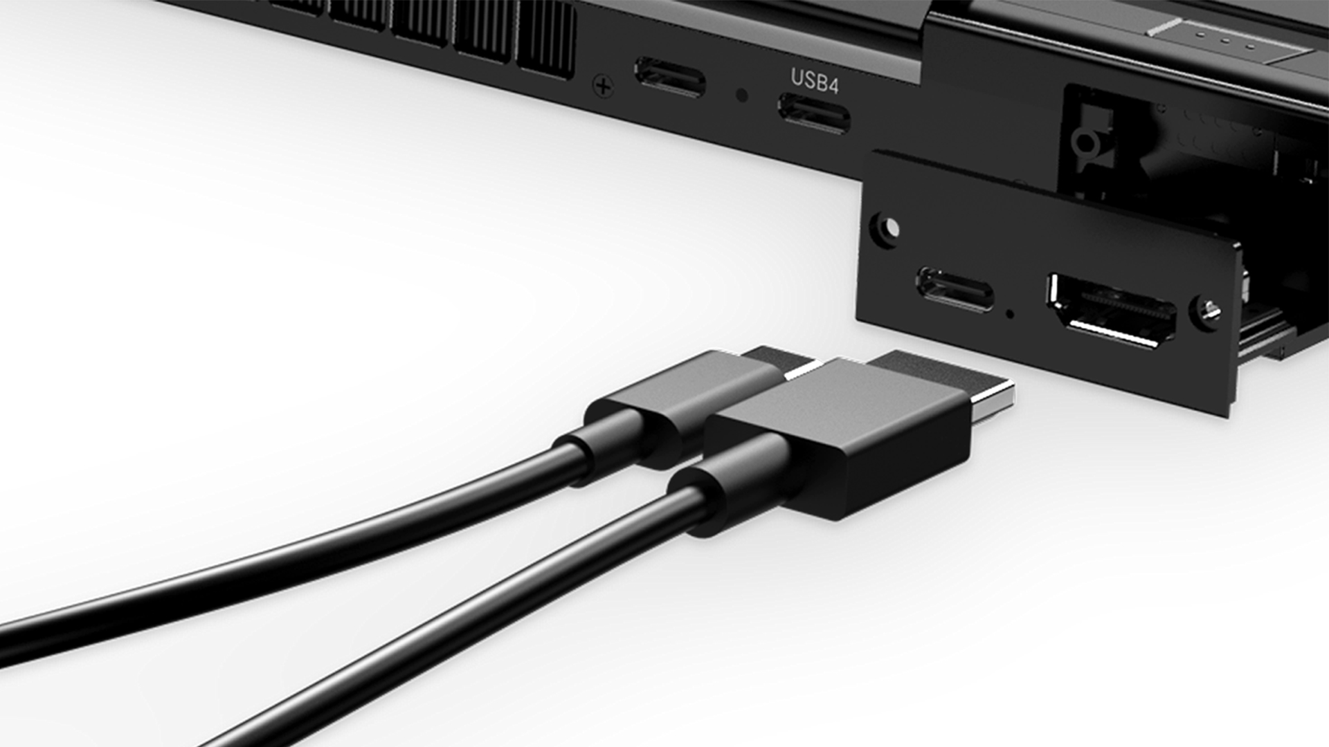 KVM Module