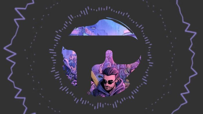 Tiku Weekly Podcast × Dominus M – специальный выпуск моего подкаста про музыку. На этот раз у меня в гостях Dominus M a.k.a. Дмитрий Клюквин. Обсуждае...