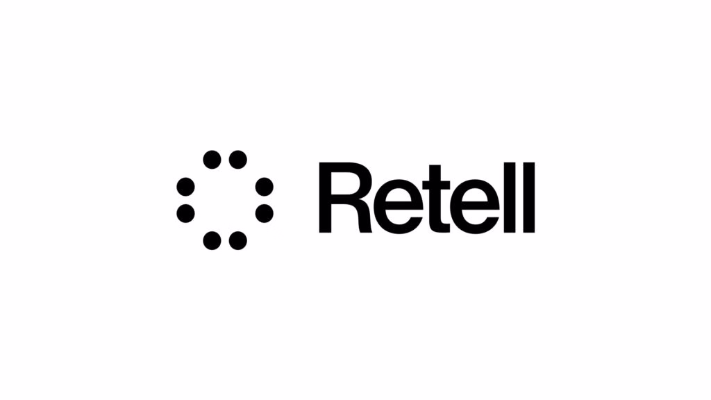 Retell AI