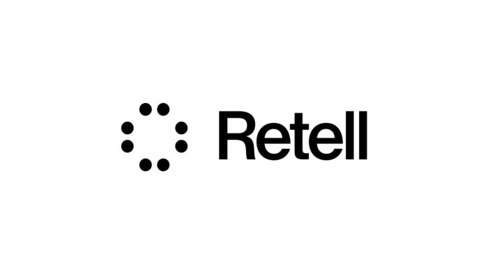 Retell AI: голосовые AI-агенты, которые отвечают на звонки почти как живые операторы. Retell AI — это платформа для создания и управления голосовыми ...