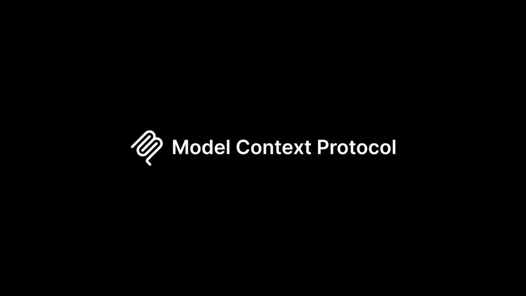 MCP (Model Context Protocol)