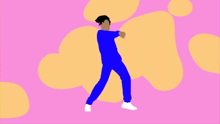 Tiku — Just Move (Music Video) - новый трек и новое видео от Tiku Music. Этот трек получился достаточно динамичным и танцевальным, поэтому мне захотел...