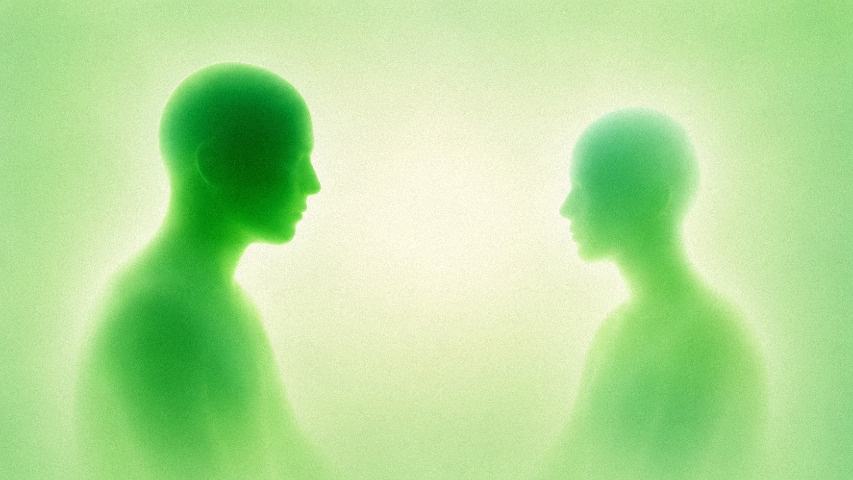 AI Therapy и AI companionship — не совсем одно и то же