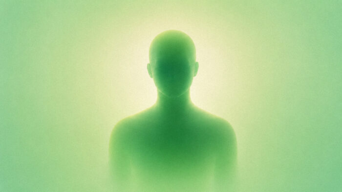 AI Therapy — это использование искусственного интеллекта, чат-ботов и специализированных приложений для разговоров о психологическом состоянии, эмоци...